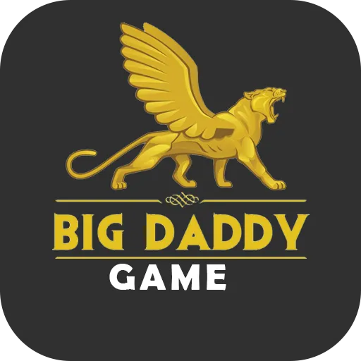 bdggames1